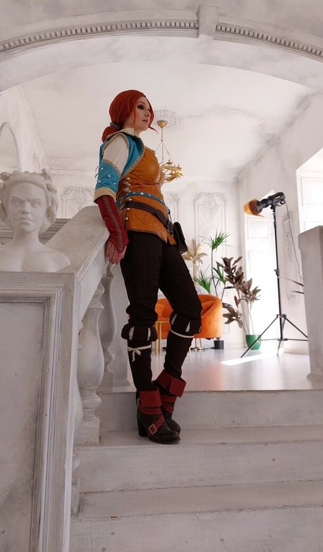 skinny shemale onlyfans hot porn galleries