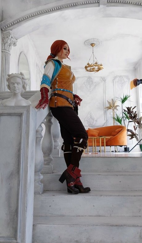 gloryhole princess onlyfans free naked picture