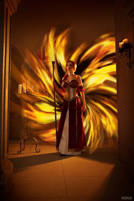 deepthroat princess onlyfans free naked picture