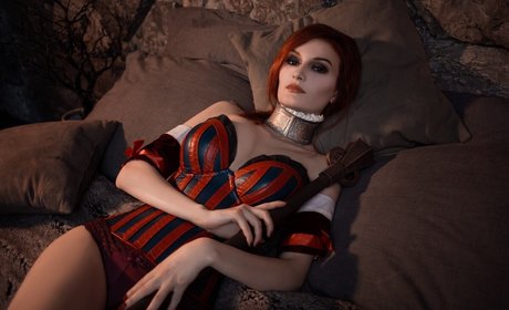 18 year old onlyfans nude images