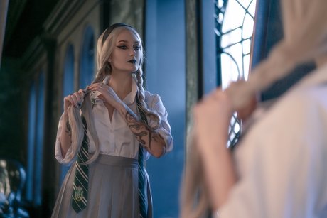 schoolgirl onlyfans sexy nude galleries