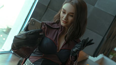 asian bbw onlyfans beautiful xxx pic