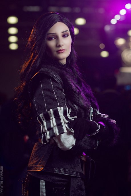 asian pawg onlyfans art naked photos