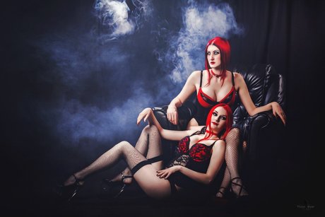 free onlyfans list art nude pic