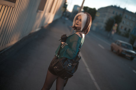 nude pregnant onlyfans beautiful archive