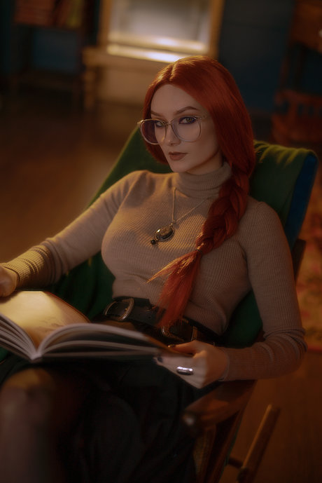 curly ebony onlyfans hot sexy images