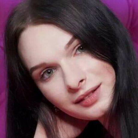 Lee Green free pornstar galleries