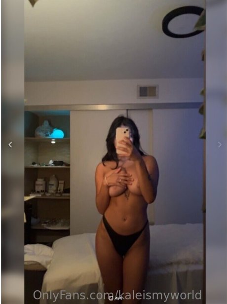 kale cookies art star picture