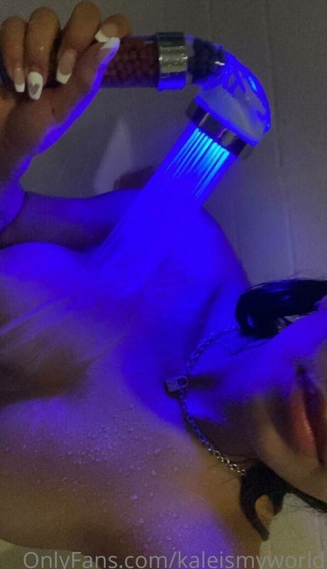 kale cookies pornstar best gallery