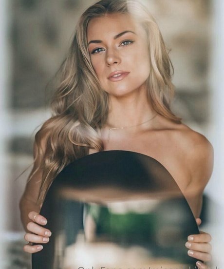 missnikkileigh model high quality archive