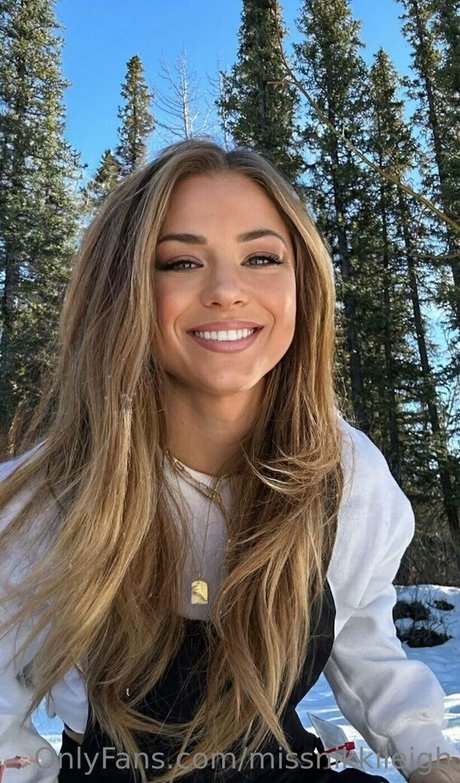 vegan onlyfans sexy images