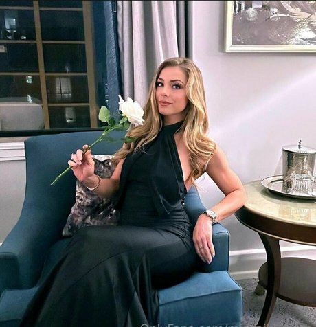 missnikkileigh xxx star pic