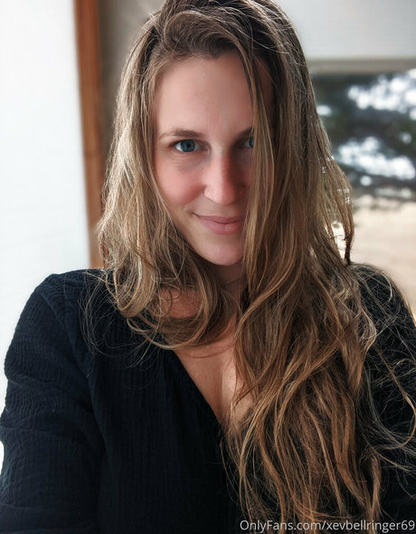 ai onlyfans nudes image