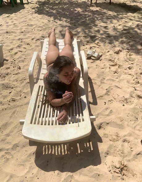 Gabriela Couto sexy actress photos