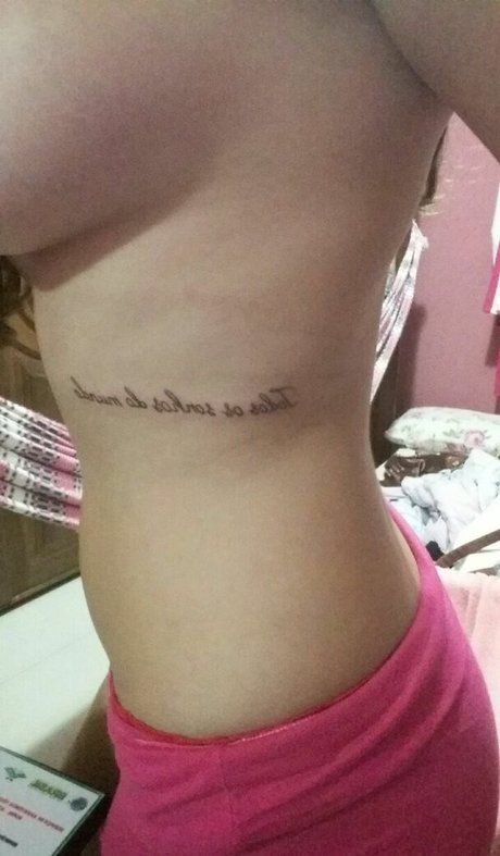 ai onlyfans free xxx img