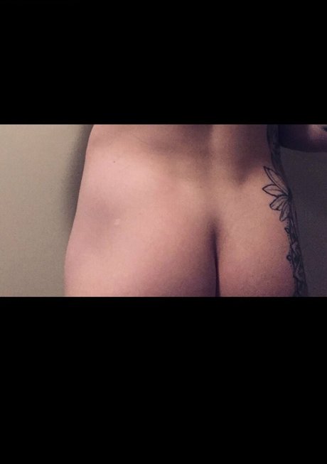 Taylor Flewin star nice photo