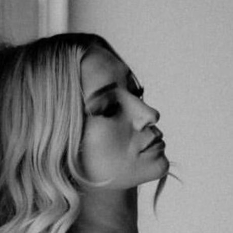 Taylor Flewin free model picture