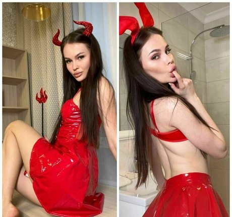 bella cooper free hd star photo