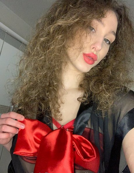 bella cooper free hot pornstar pictures