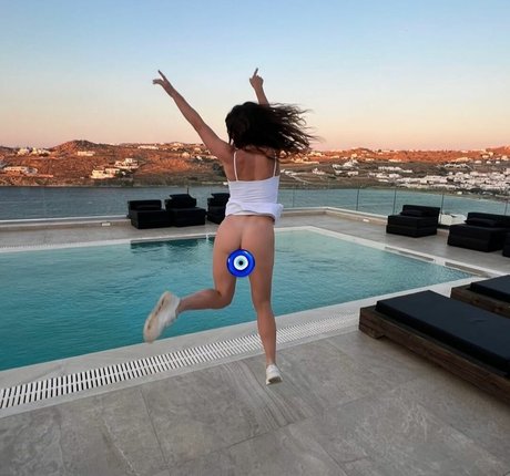 gingrbreadginny best pornstar pics