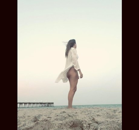 gingrbreadginny pornographic actress pictures