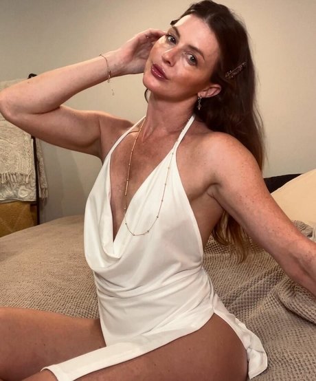 gingrbreadginny pornstar xxx galleries