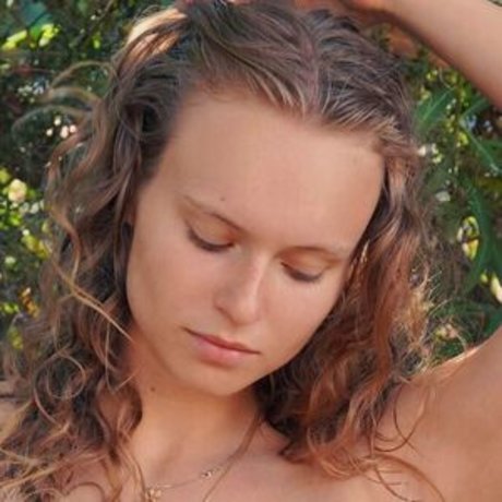 Chillwithkira adult actress gallery