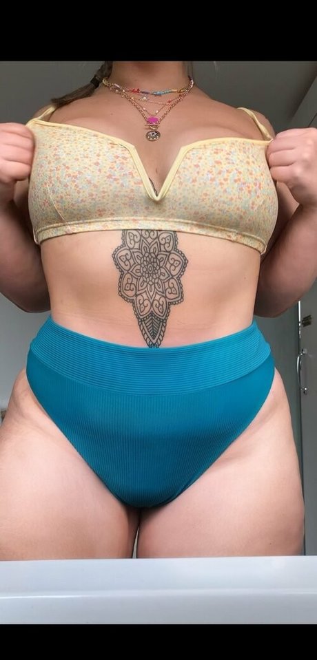 amateur nude onlyfans beautiful nude pic