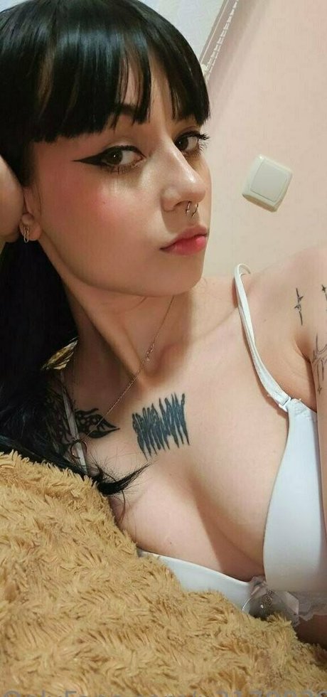 babe onlyfans hot porn images