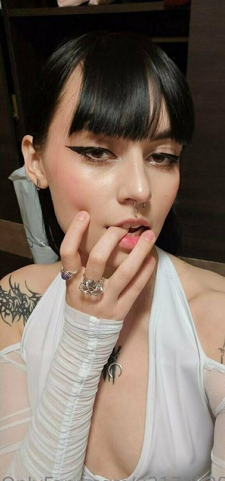 playmate onlyfans sexy naked img