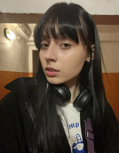 nefer titi xxx model hd archive