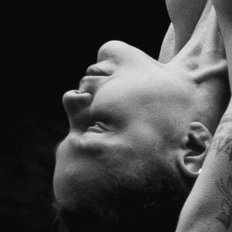 Stefanie Millinger pornstar nudes picture