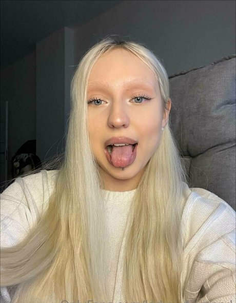 ladyy diamond star pornographic galleries