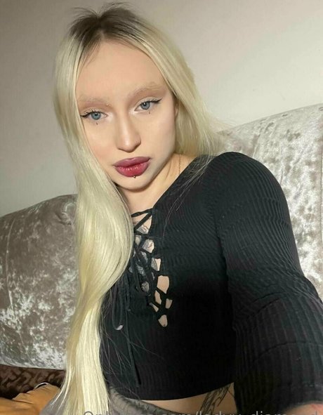 ladyy diamond star beautiful pic