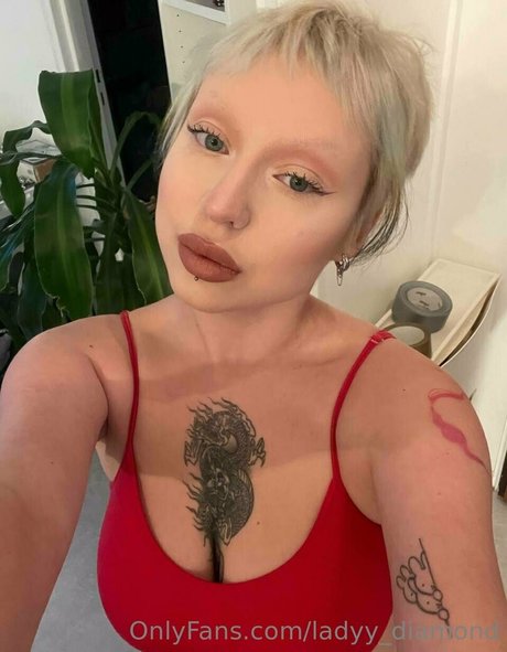 bodybuilder nude onlyfans beautiful naked photos