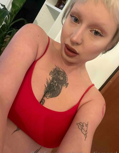 ladyy diamond hot star pictures