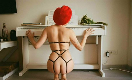 ladyy diamond pornstar sex image