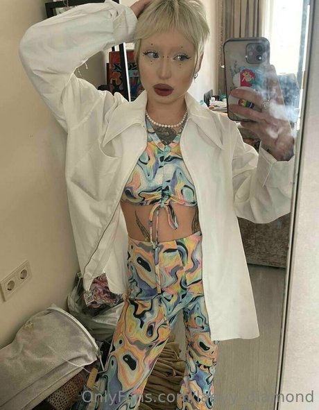 mexican milf onlyfans hot photo