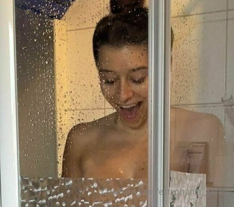 estephania gallery free pornstar img