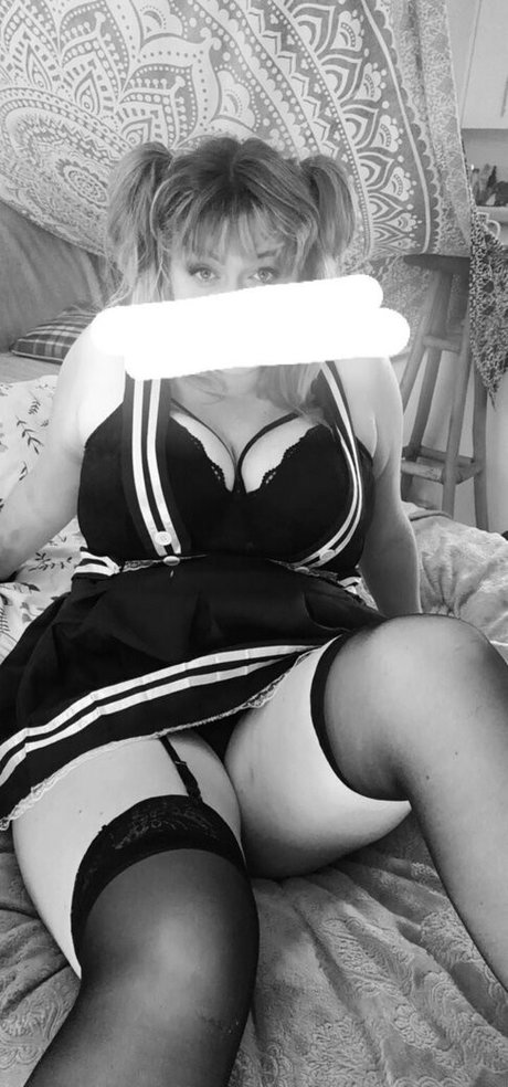 xenomorphies model top picture