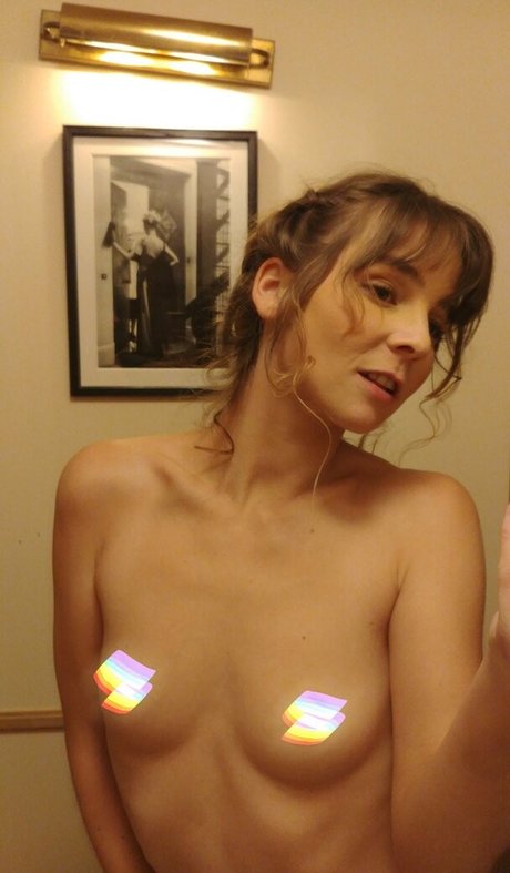 meg solem pornstar nice galleries