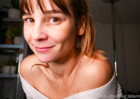 outdoor milf onlyfans hot nude image