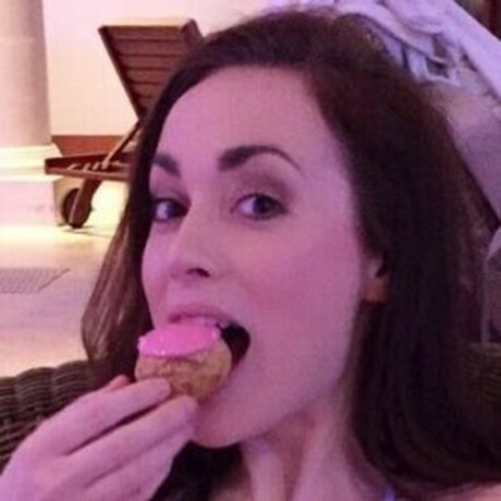 Rose And Rosie nude actress pic