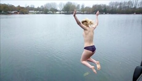 Rose And Rosie nice star images