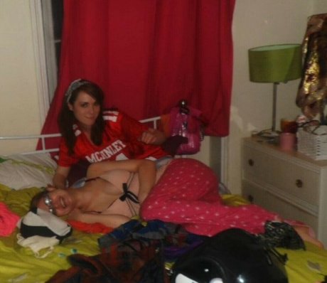 petite free onlyfans porno image