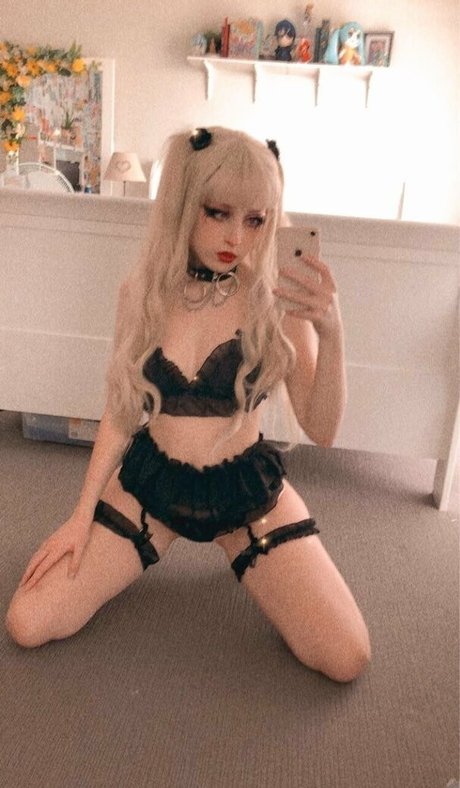 anal whore onlyfans free naked img