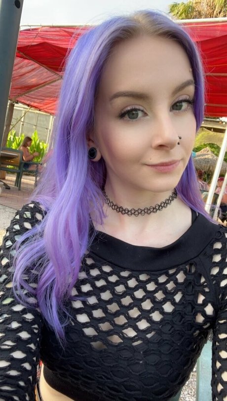 kinkynyrafree pornographic actress photos