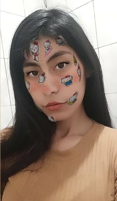 mialopez7 Quick model image