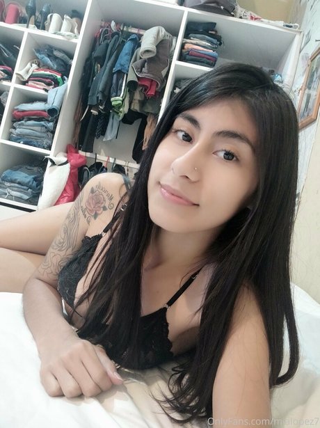 mialopez7 hd star picture