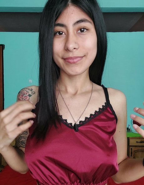 mialopez7 star free pictures